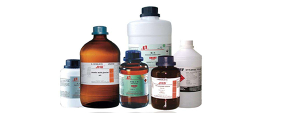 乙酸乙酯的常見(jiàn)化學(xué)反應(yīng)及其作為化工試劑的應(yīng)用