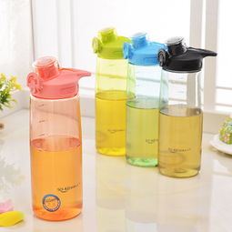 好奇小子日用品 產品、圖片與加盟店經營解析