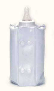 深圳市寶泰發日用品嬰幼兒餐具產品列表