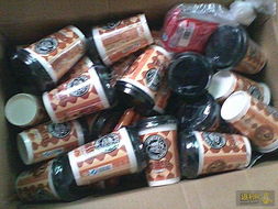 1號店日用品 一站式購物新體驗，打造品質(zhì)生活新選擇