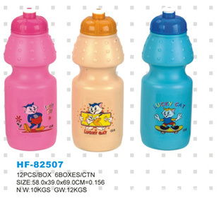 家居日用品 承載日常溫度與品質(zhì)的方寸之間