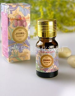 家居日用品 品質(zhì)生活的基礎(chǔ)構(gòu)建者