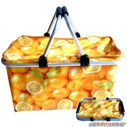 匠心獨(dú)運(yùn)，品質(zhì)生活 探訪諸暨市祥云休閑日用品廠