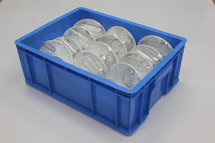 打造健康生活，從打不爛餐具消毒箱到多行業(yè)塑料周轉(zhuǎn)箱——廠家直銷，批發(fā)無(wú)憂