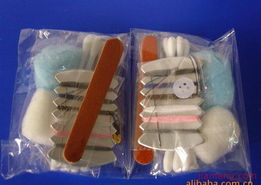 攜手共贏，共創(chuàng)未來(lái) 揚(yáng)州市邗江通達(dá)旅游日用品廠化妝品加盟連鎖火熱招募