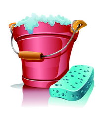 日用品的壽命，你知道嗎？抹布使用壽命僅2周