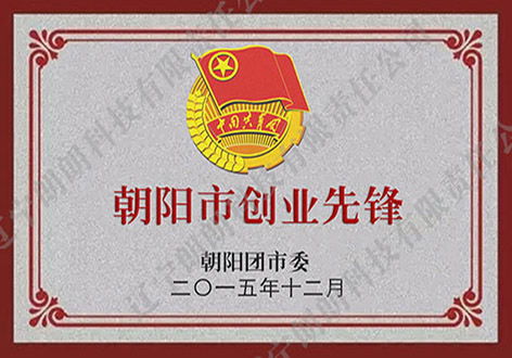 魚(yú)袋營(yíng)銷軟件 高效營(yíng)銷與店鋪裝修解決方案