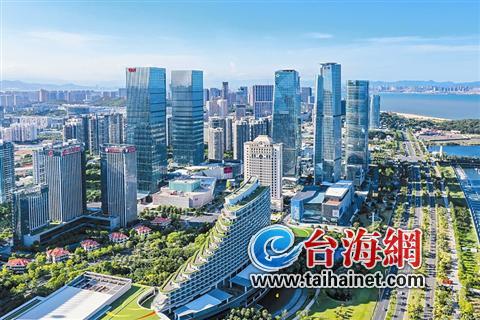 廈門推出新政 無房家庭可優(yōu)先購房，助力實現(xiàn)安居夢