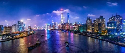 深度解析 上海樓市新政下的積分搖號規(guī)則全攻略