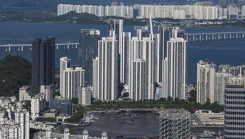 房地產(chǎn)稅試點(diǎn)或?qū)樱钲陬I(lǐng)跑，房產(chǎn)市場迎來新紀(jì)元